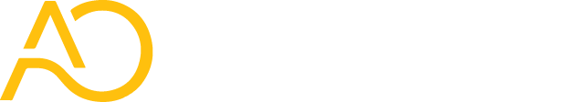 Welcome to Addison Oaks Holdings